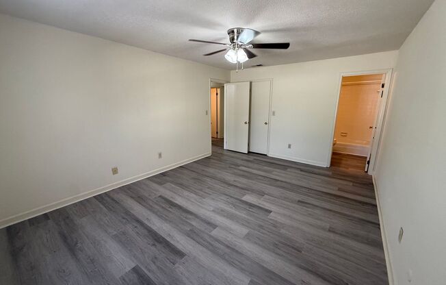 2 beds, 2 baths, 1,200 sqft, $1,395, Unit 406-4