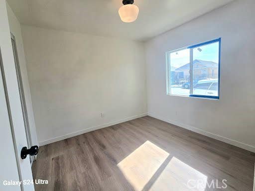 9404 ZAMORA AVE
