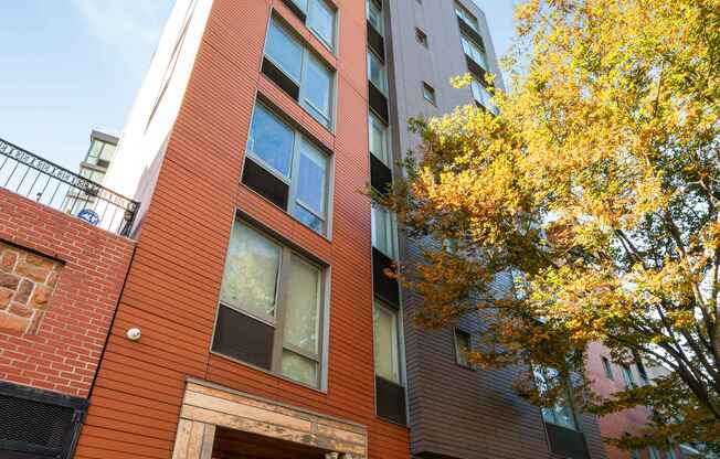 2 beds, 2 baths, $4,974, Unit 8A