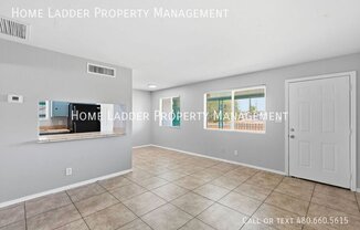 6747 N 26th Ave Apt 3