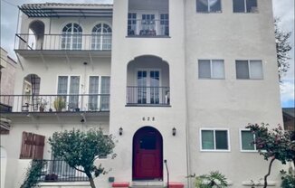 628 E ELK AVE