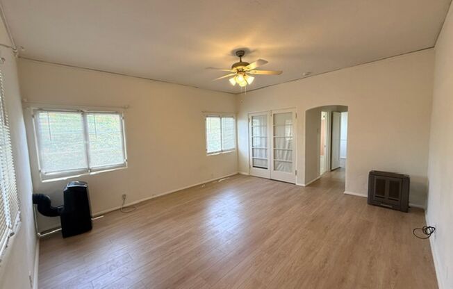 Fair Oaks Apts