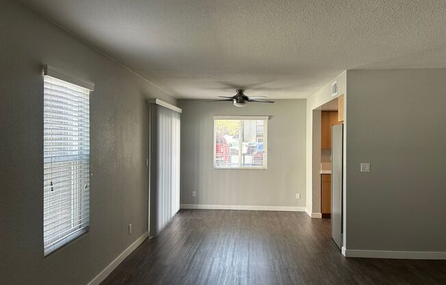 2 beds, 2 baths, 986 sqft, $2,875, Unit 81