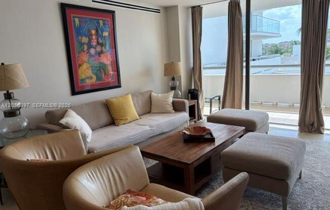 3 beds, 2 baths, $4,500, Unit # 4 L