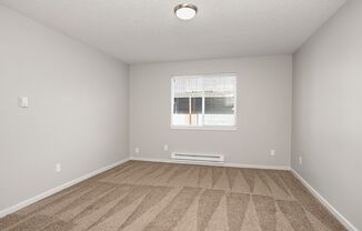 Valley Avenue 1508
