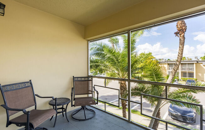 1 bed, 1 bath, 750 sqft, $1,635