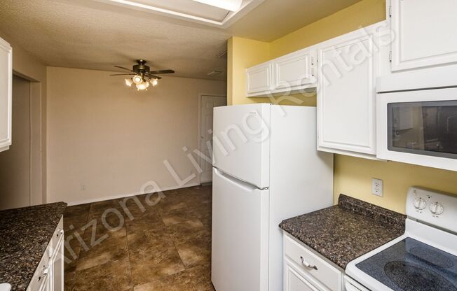 3 beds, 2 baths, $1,700