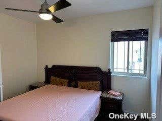 4 beds, 2 baths, $5,000, Unit 2