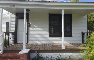 2320 FITTEN ST