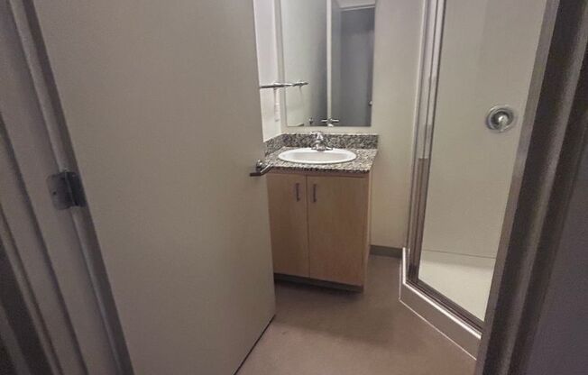 2 beds, 2 baths, 1,087 sqft, $1,800, Unit 113