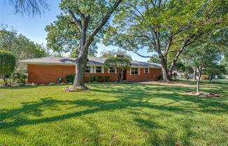 4170 Meadowdale Lane