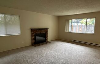 Partner-provided photo for $1850 unit