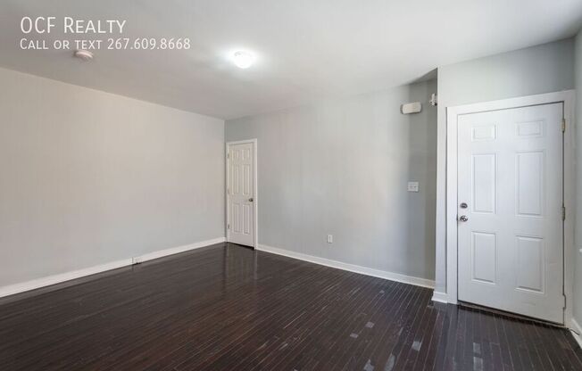 1249 S 21 ST