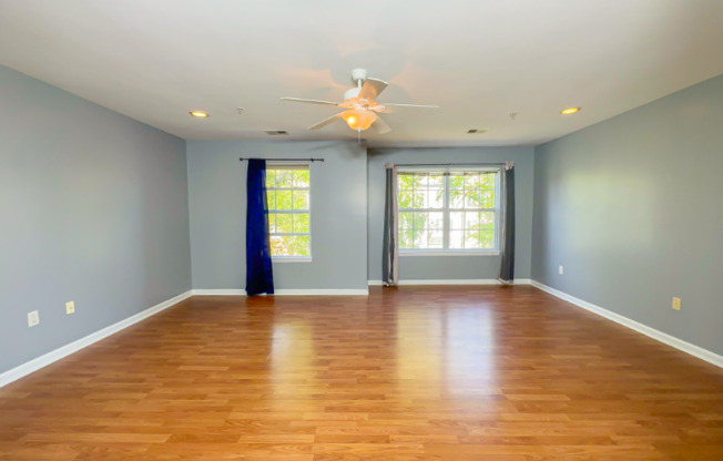 1632 BRIARVIEW CT