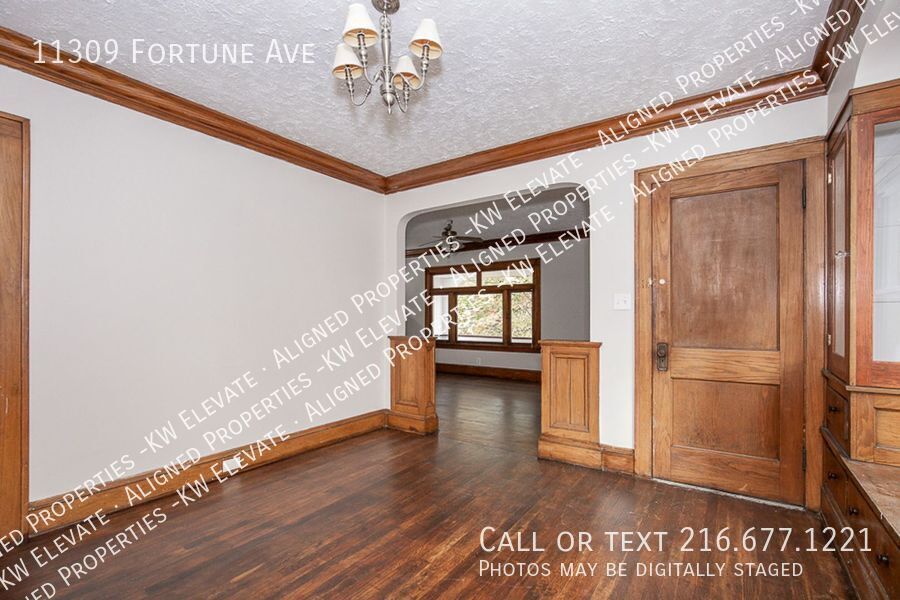 11309 FORTUNE AVE