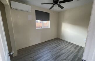 613 W 83 ST