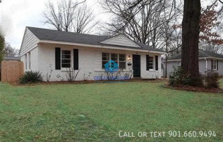 4549 AMBOY RD