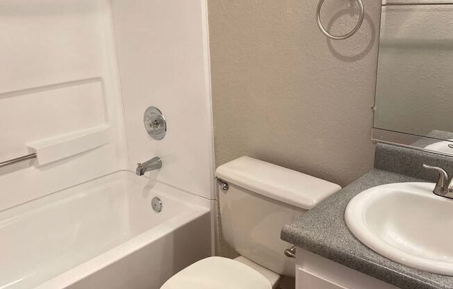 2 beds, 1 bath, 803 sqft, $1,508, Unit CMV 12247 - 202