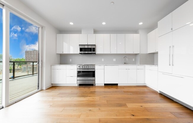 97 ELMWOOD