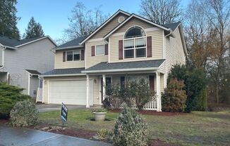 4 beds, 2.5 baths, $2,695