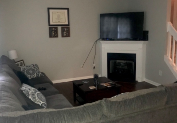 10852 HOLLY RDG BLVD