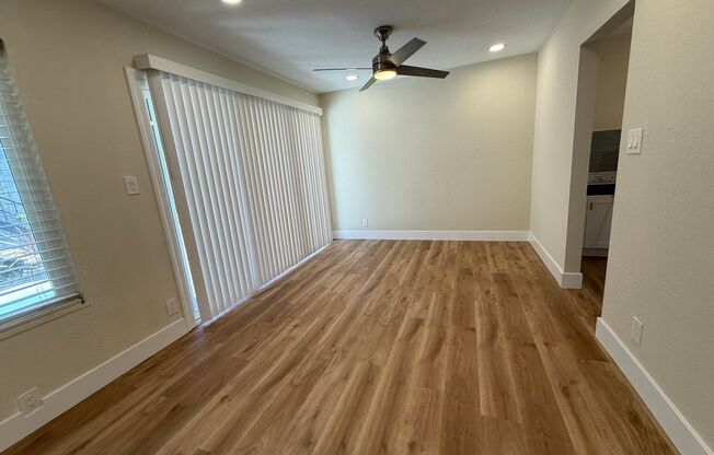5851 EL Zuparko Drive