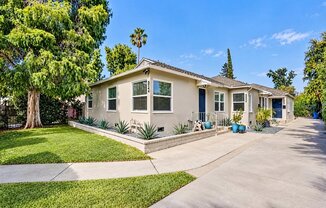 4244 TUJUNGA AVE