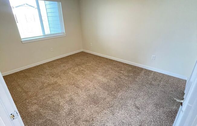 2 beds, 2 baths, 1,106 sqft, $1,800, Unit 8878-304
