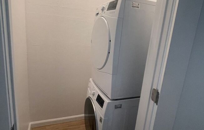 LUXURY LIVING AT AN AFFORDABLE PRICE