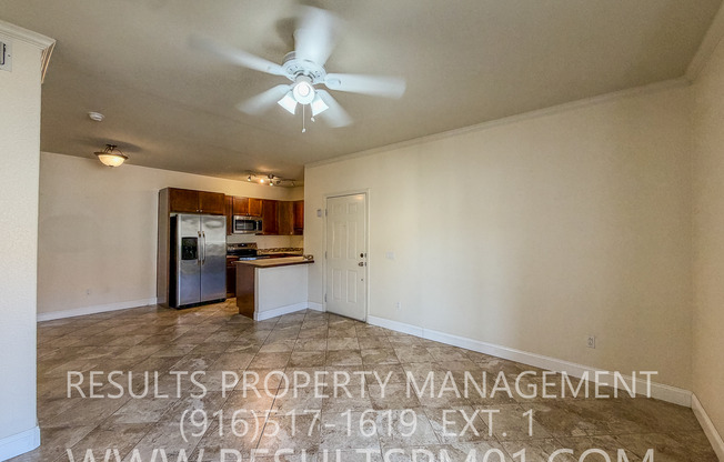 1 bed, 1 bath, $1,850, Unit Unit 1024