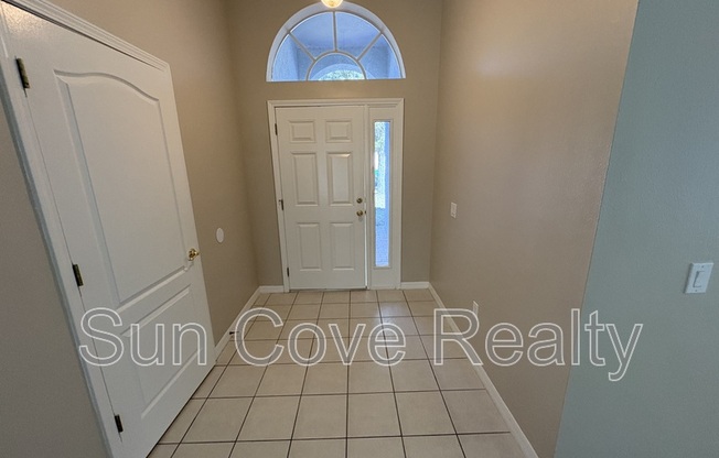 31032 STONE ARCH AVE