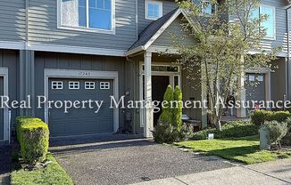 17243 NW WIDGI CRK CT