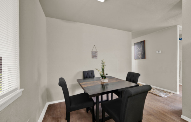 313 DEBORAH DR