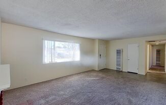 3 beds, 2 baths, $3,800