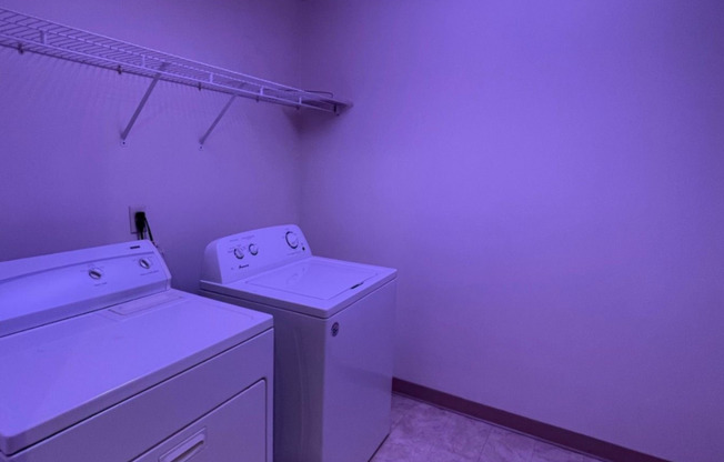 3 beds, 2 baths, 1,200 sqft, $1,400, Unit TE218X-242