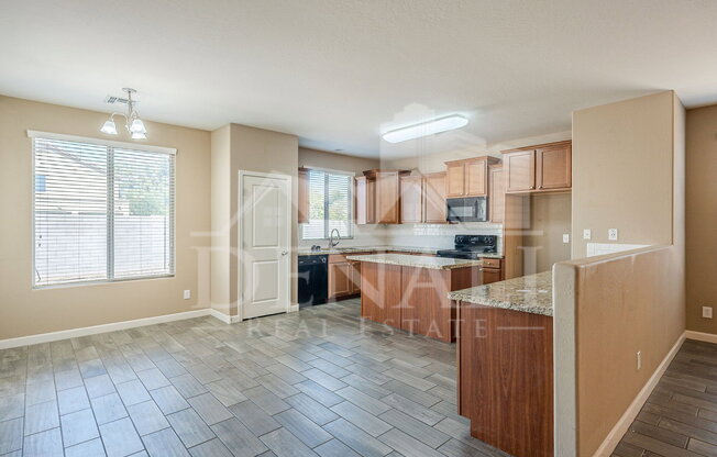 3 beds, 2 baths, 1,870 sqft, $2,195
