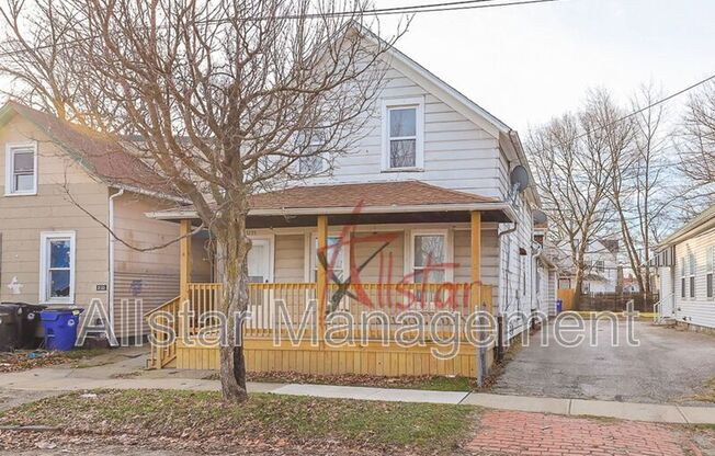 3235 ERIN AVE