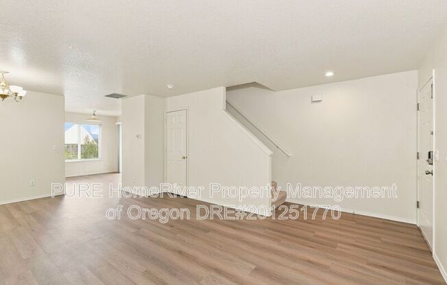 16964 NW DESERT CYN DR