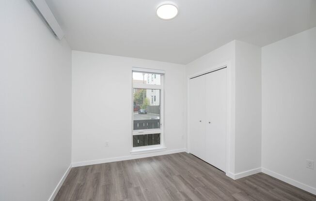 1 bed, 1 bath, 479 sqft, $2,375, Unit 409