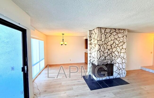 1275 BARRY AVE