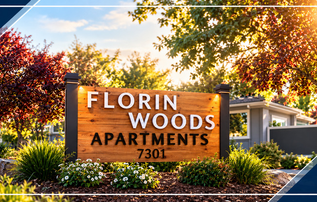 1 bed, 1 bath, 640 sqft, $1,250, Unit 31