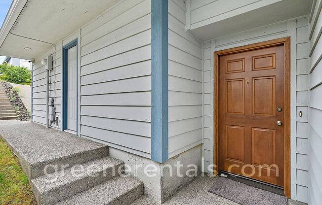 2 beds, 2 baths, $2,395