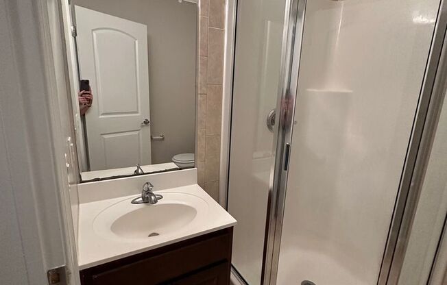 2 beds, 2 baths, 935 sqft, $2,700, Unit 503