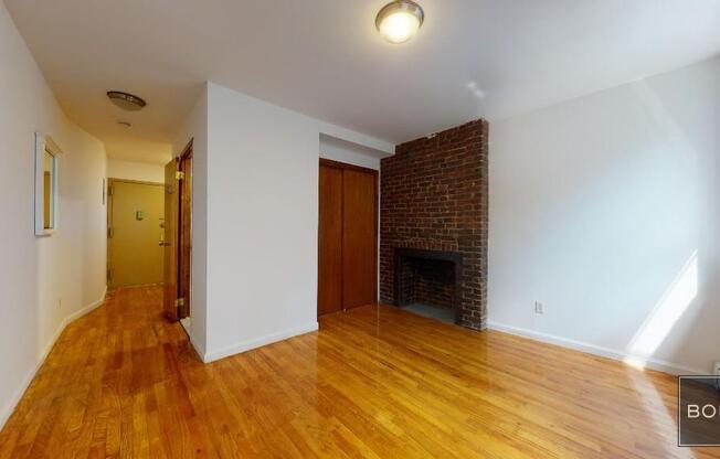 175 ALT ST 2