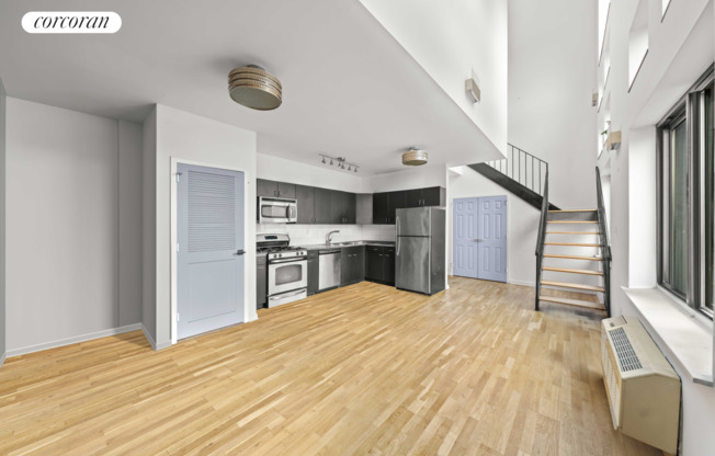 715 FLUSHING AVE