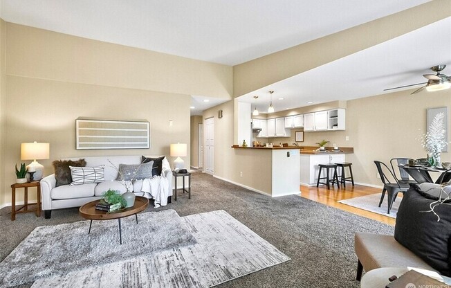 629 KIRKLAND WAY
