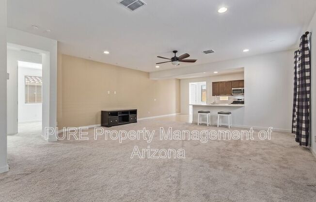 16404 W QUESTA DR