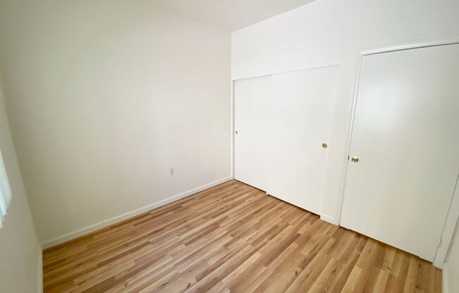 3 beds, 2 baths, $1,550, Unit UNIT 1127
