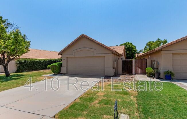 2085 W HBR DR