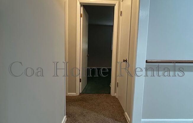 3 beds, 1.5 baths, $2,000